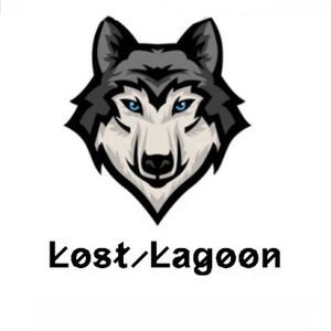 Meet your Posher, Lost